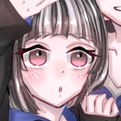 はず