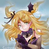 olivia / オリビア