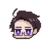 もい