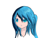 Seraphis