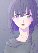 MaYa