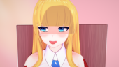 誰かの投稿用アカウント