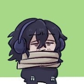 青まめ