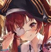 para