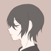 とうふ