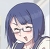 ごさんこ