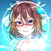 弥衣雀