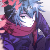 hinakadan