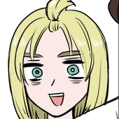 かねよし