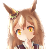 おーしゃ