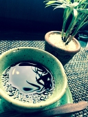 コーヒーチェリー