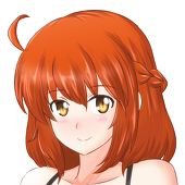アルタイル