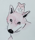kiyu