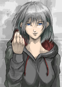 yukimi