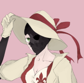 宇佐みれでぃ