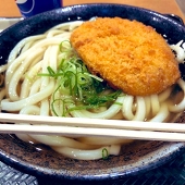 やた