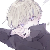 chobi