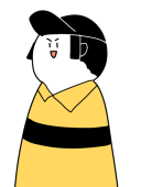 米