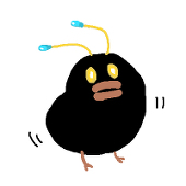 hrkw