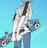 /