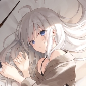 結城リンナイ