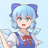 ポニ山