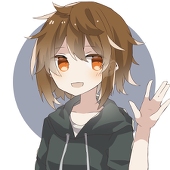 咲羅
