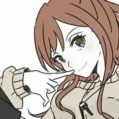 にわとり