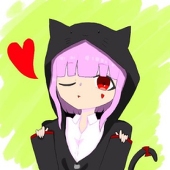 月宮ミル