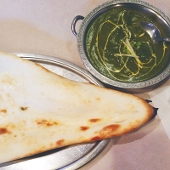 Curry