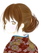 ヴェスパー