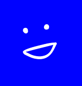 Ohmogura