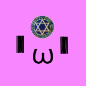 koma