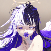 Yurika