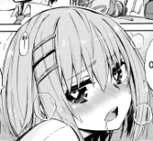 Rinjo18