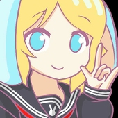 Amai Pyon