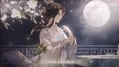 Kyouka
