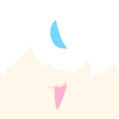 まっつあ