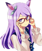 山もやし