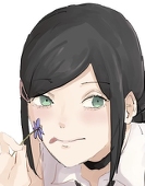 ふじ