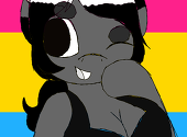kittysuicoffee