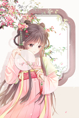 萌玘