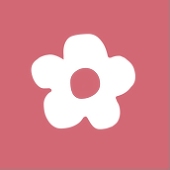 miu