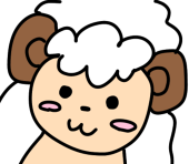 とよの