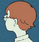 めばえ