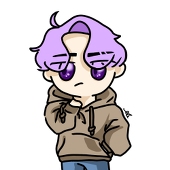 막막