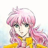 Amy