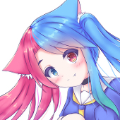 ☆ちるちゃん☆