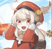 あるてをん