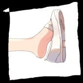 ヒツジ